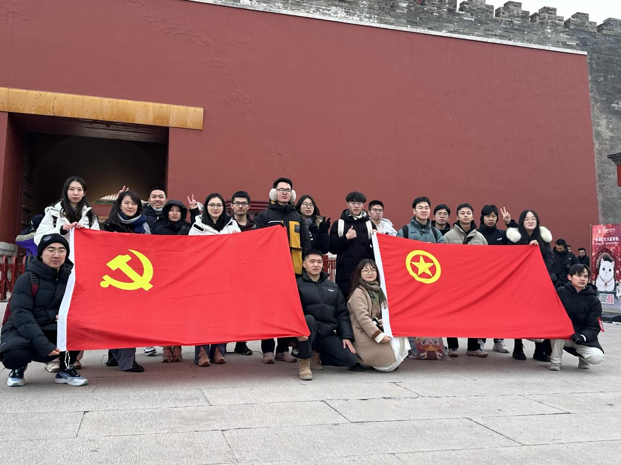 图片5