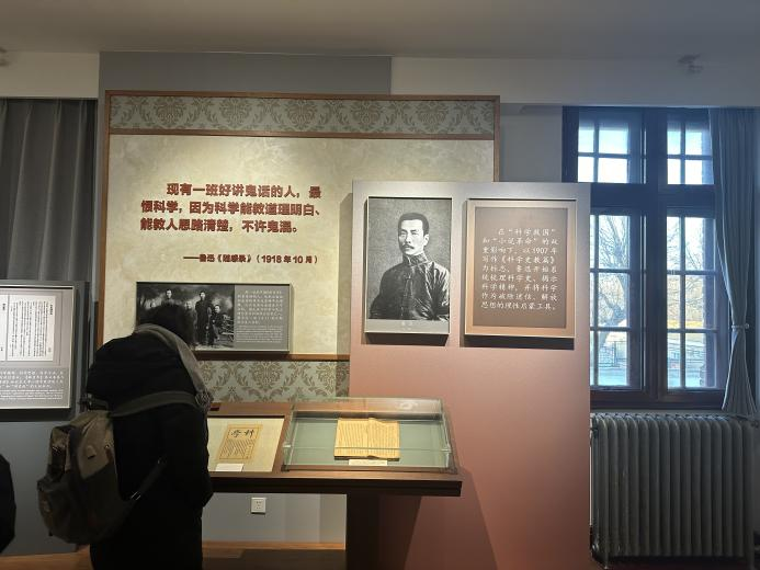 图片9
