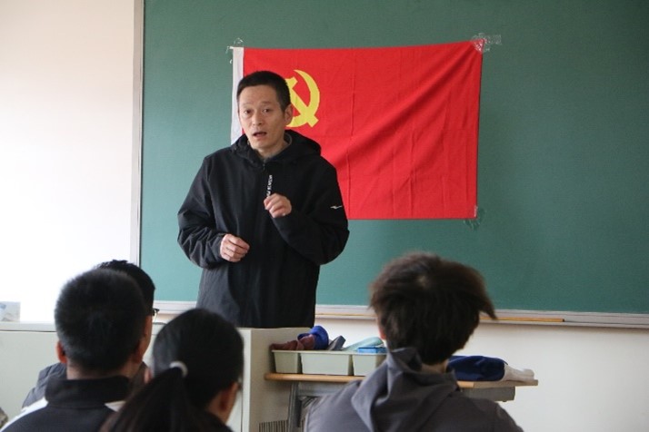 图片3