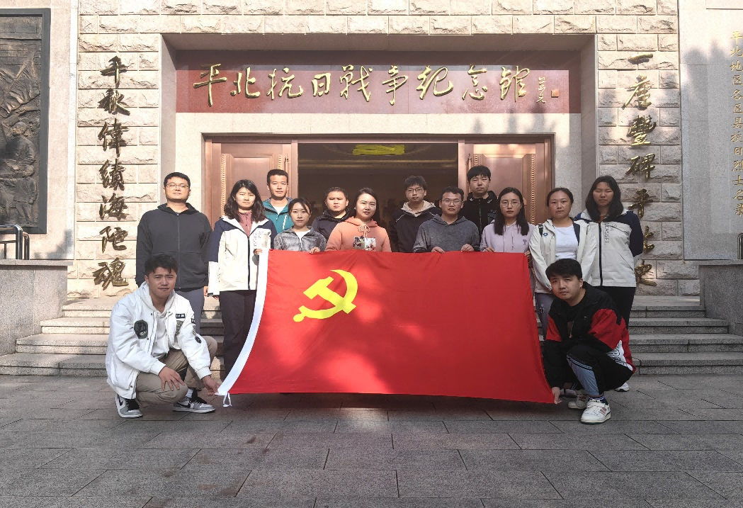 图片11