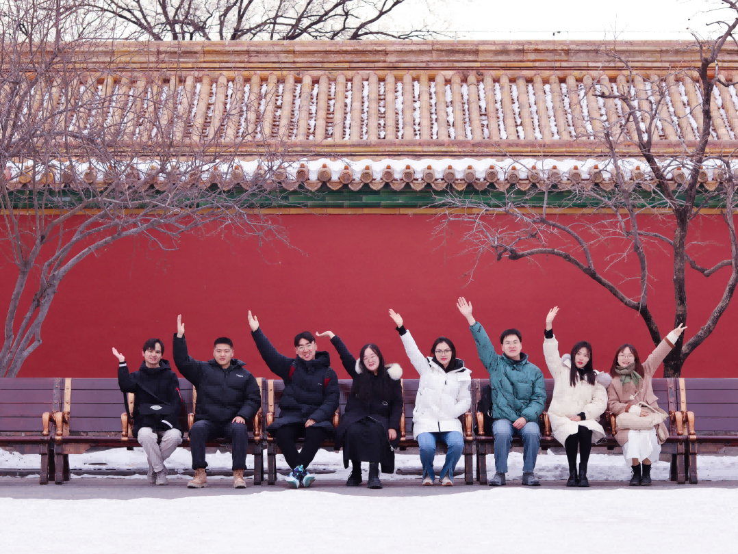 图片2