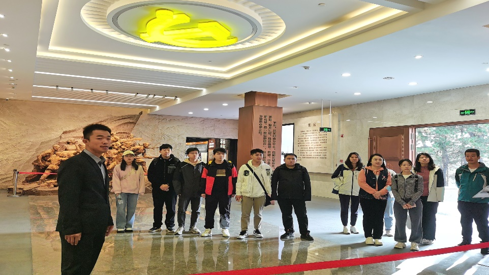 图片2