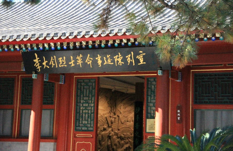 图片21