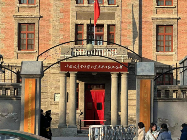 图片7
