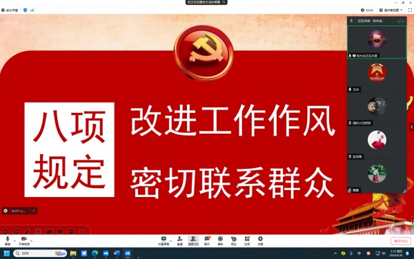 144318_738104_2.png