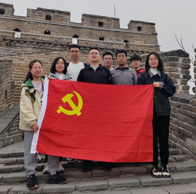 图片4