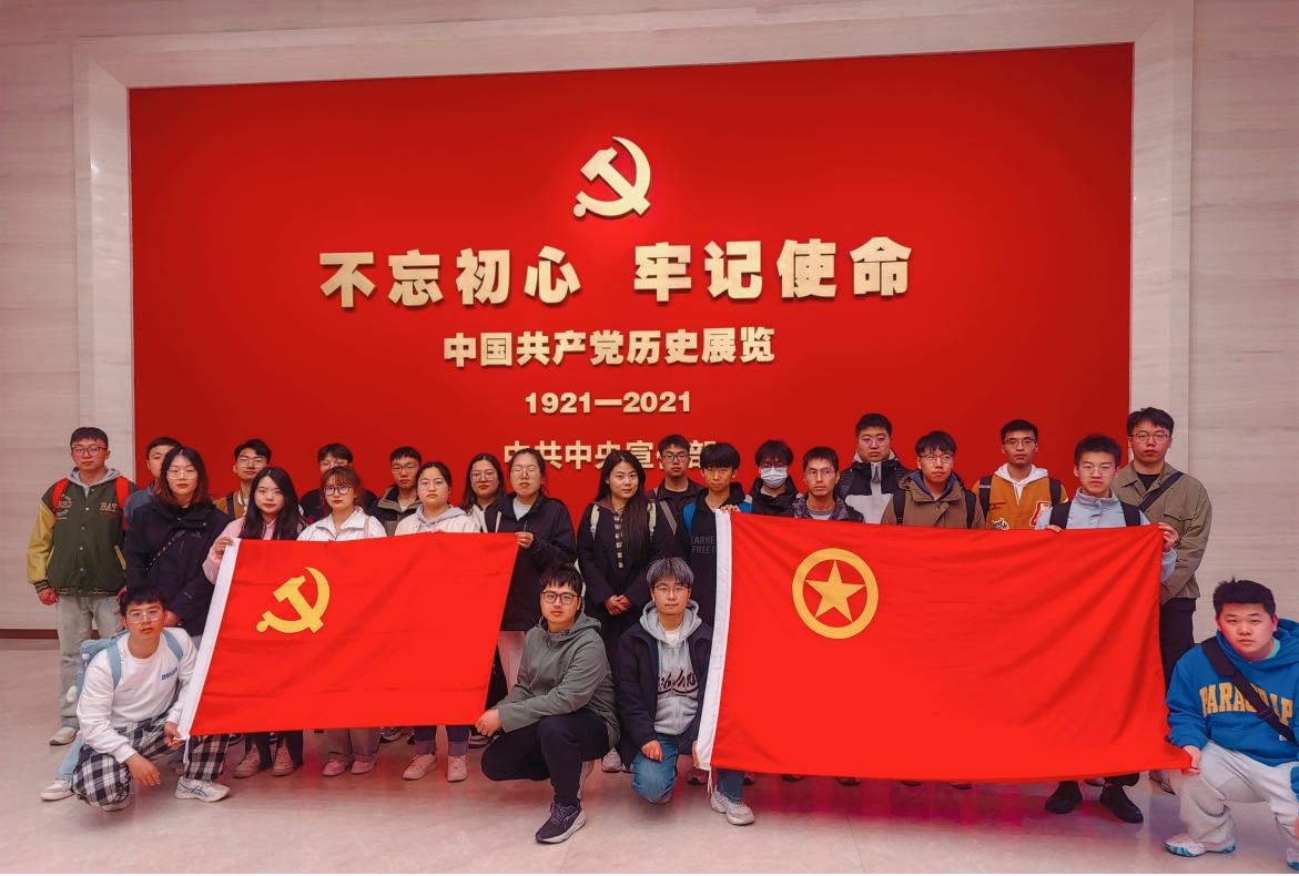 图片5