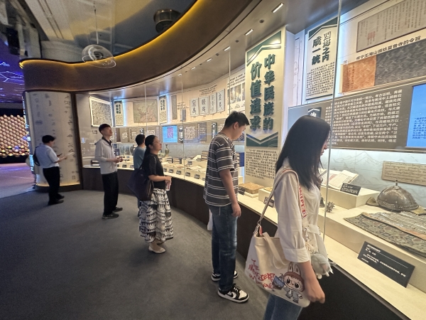 162426_585539_23fbf0f599c386f395ddf74a53ca9f2.jpg