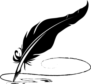 110821_918245.a9.png