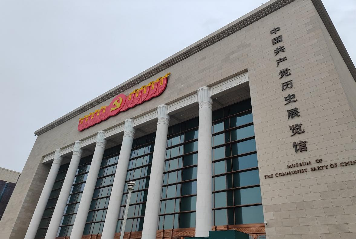 图片4