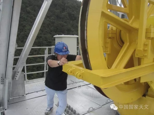 113401_860565.640.webp4.jpg