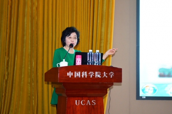 152639_661279.1.jpg