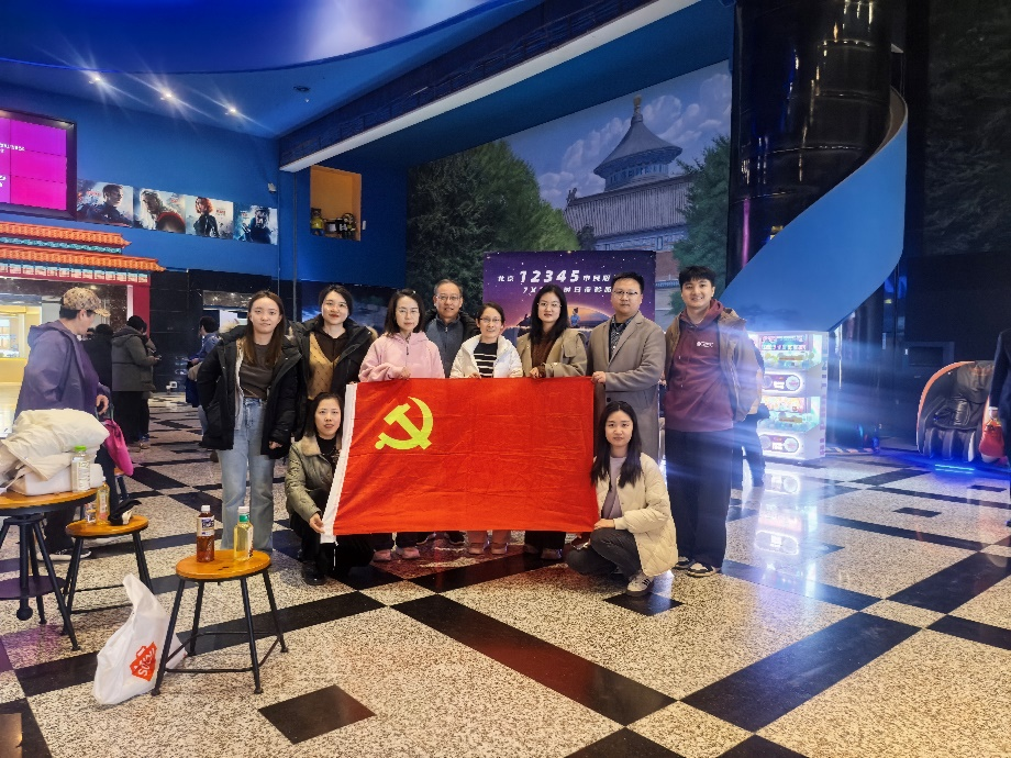 图片4.png