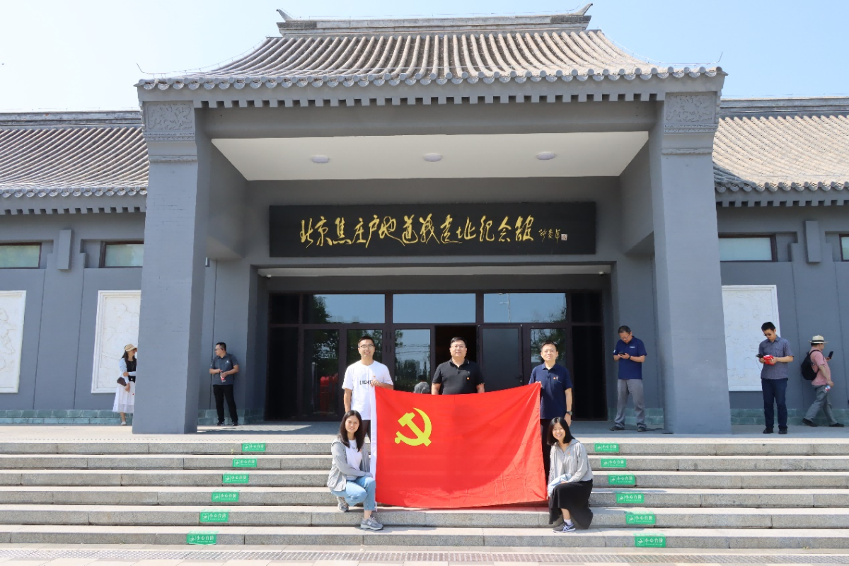 图片1(1).png
