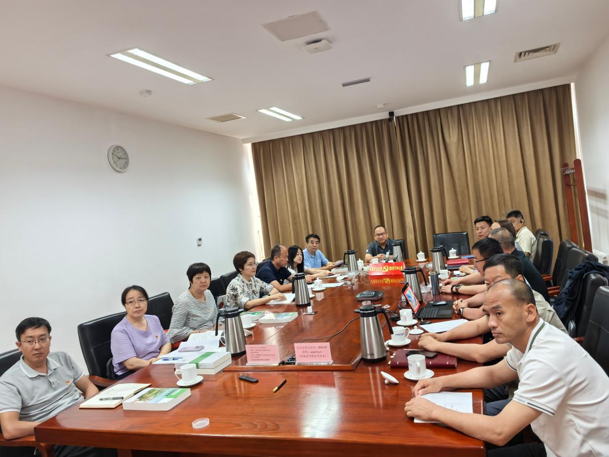 微信图片_202506221540581.jpg