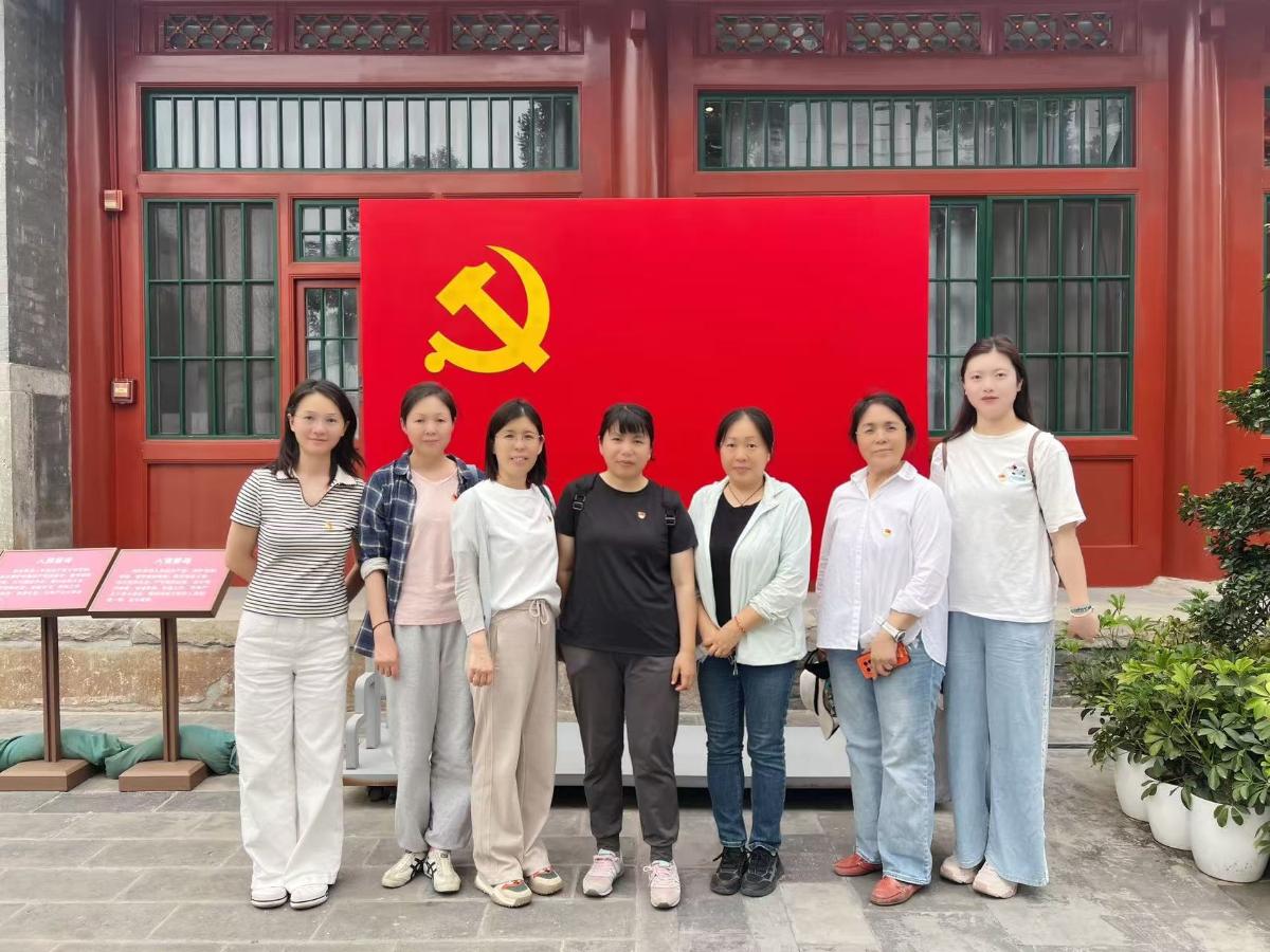 微信图片_20250603094151.jpg