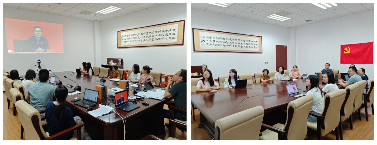 微信截图_20250716104311.png