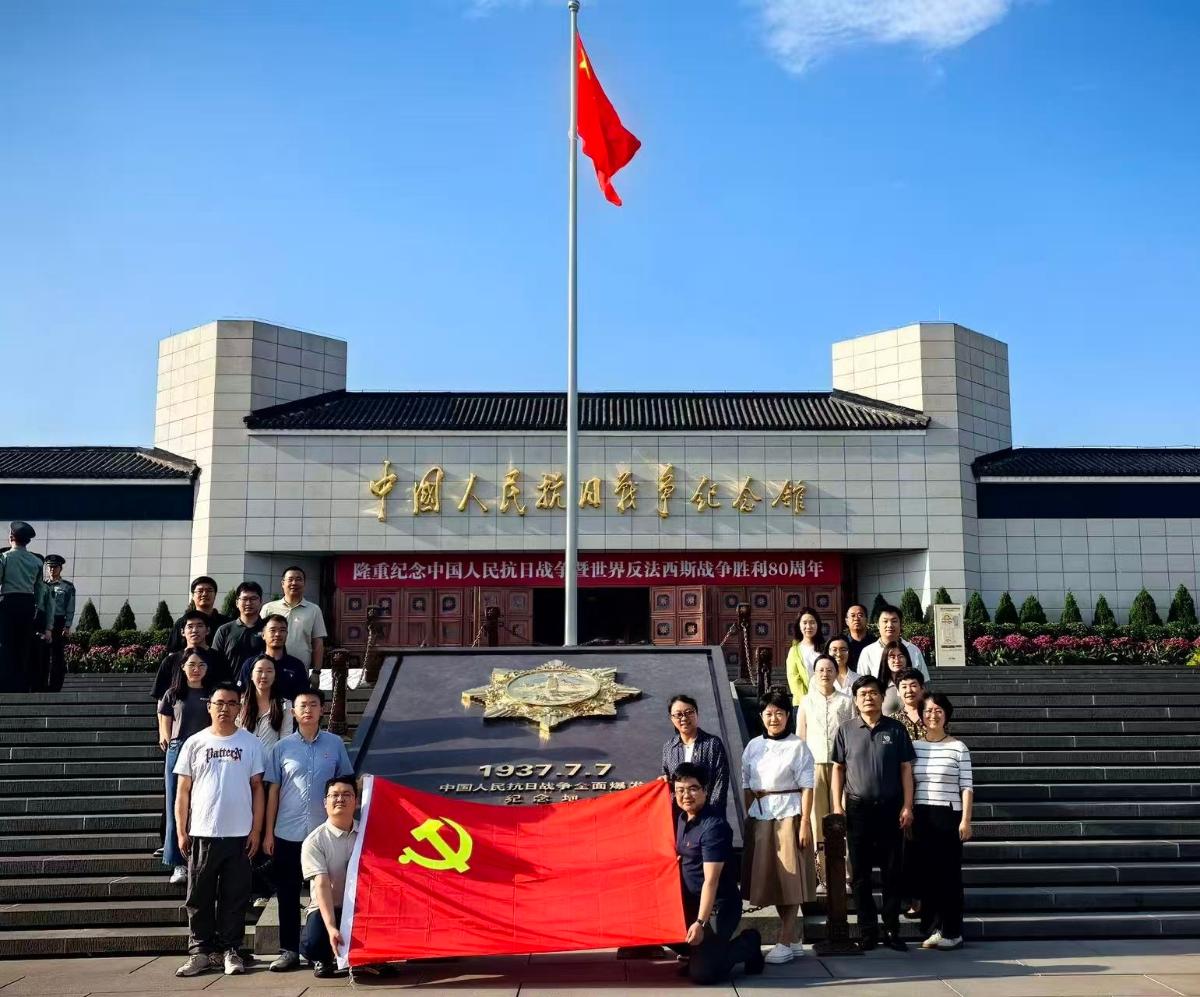 照片.jpg