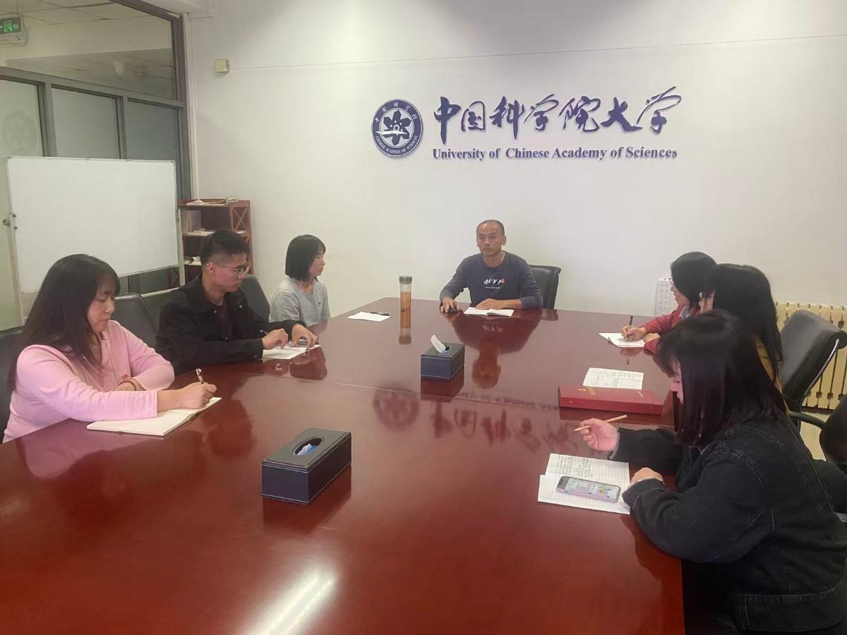 微信图片_2025-10-21_105216_935.jpg