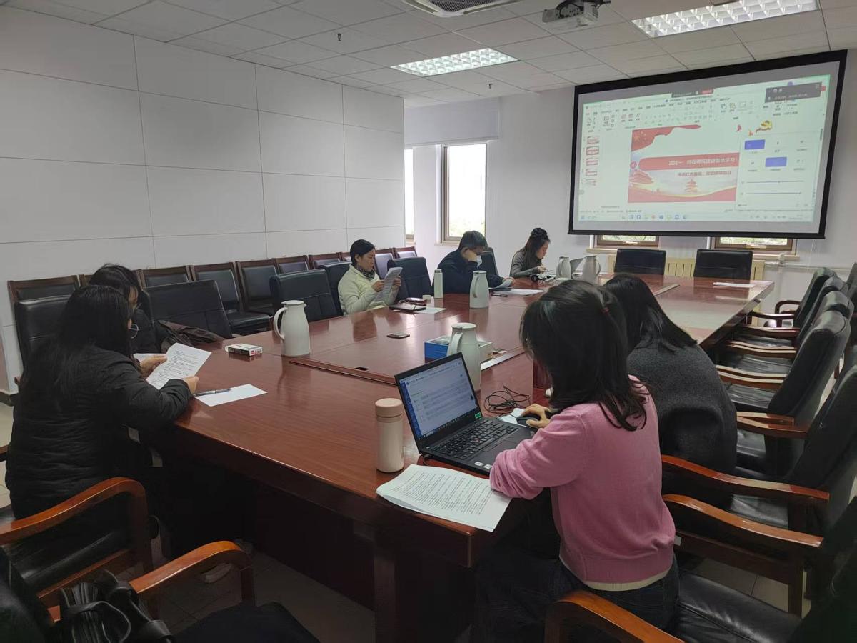 学习现场.jpg