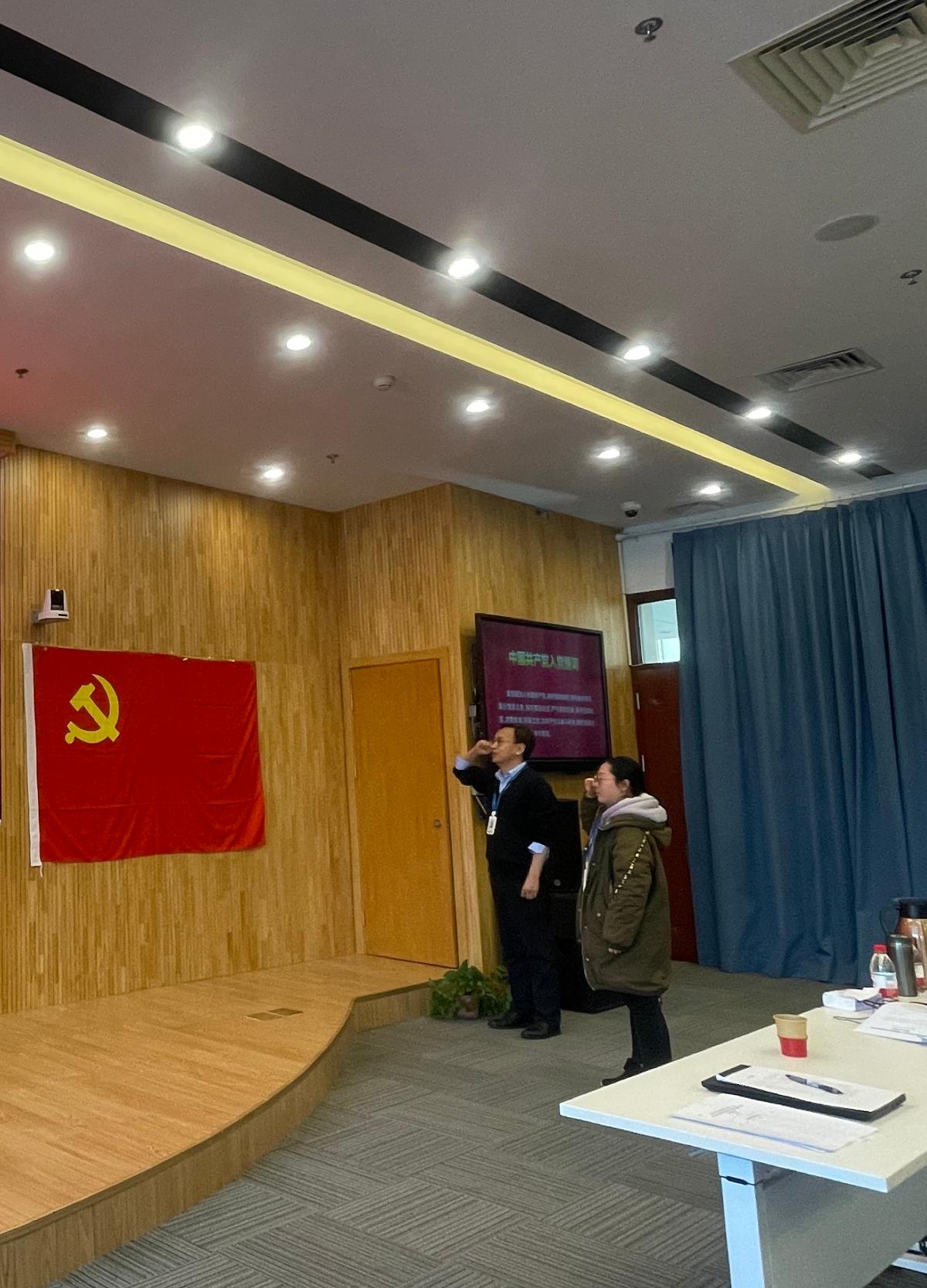 微信图片_20251217095742_171_28 - 副本.jpg