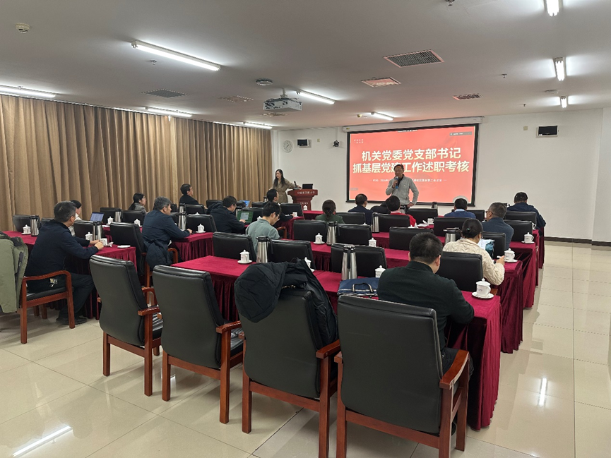 微信图片_20260202140358_71_2.png