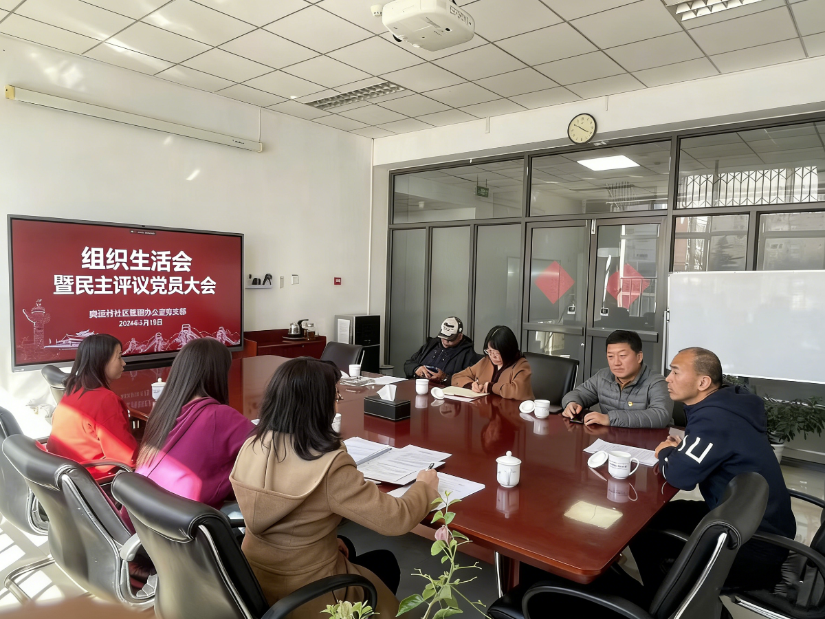 微信图片_20260318160916_1798_756.png