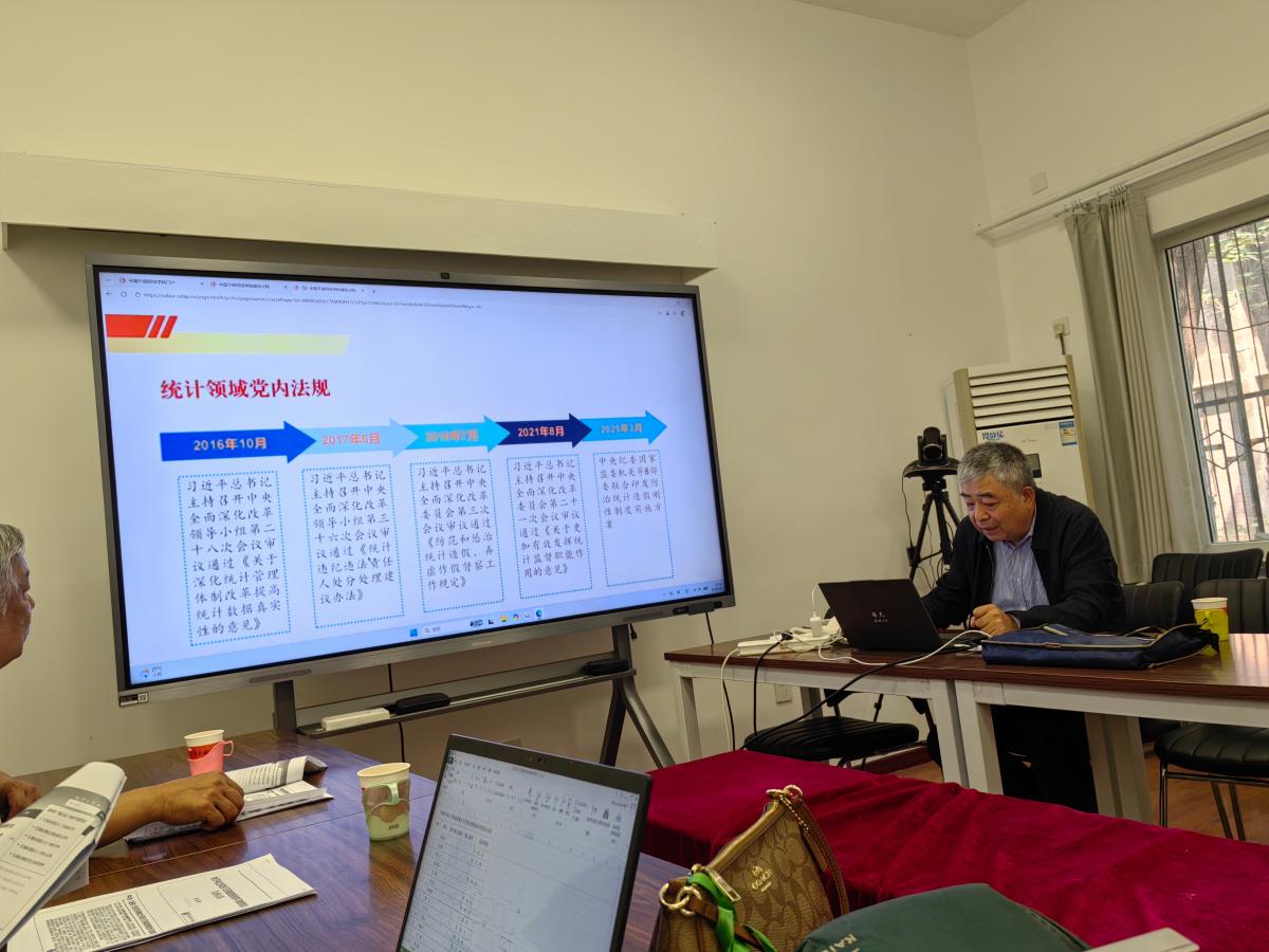 微信图片_20260514153057_116_100.jpg