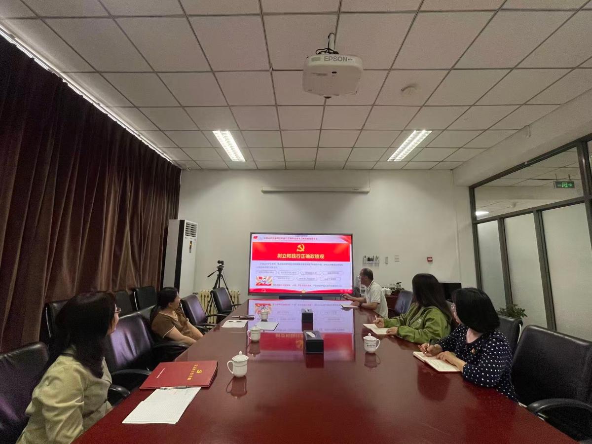 微信图片_20260520144200_107_2552.jpg