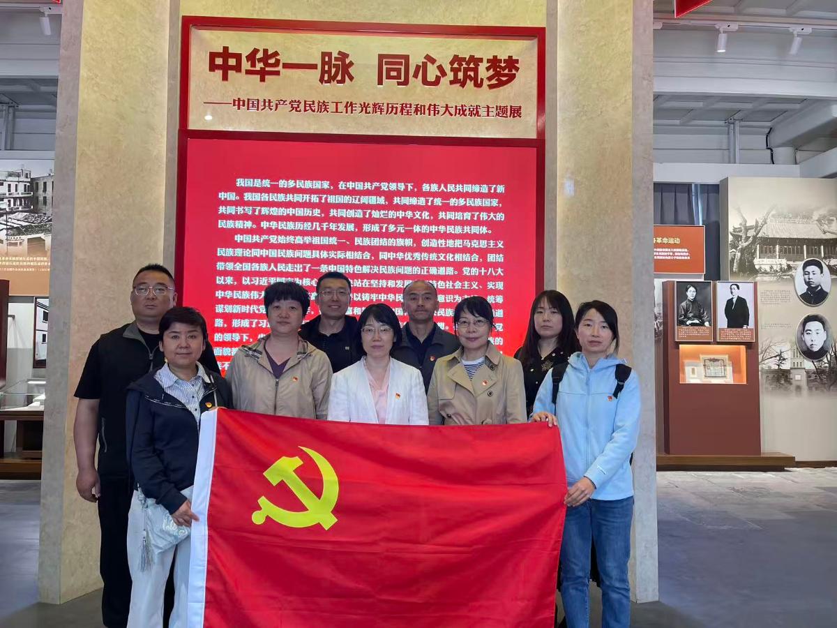 微信图片_20260507145846_100_2552.jpg