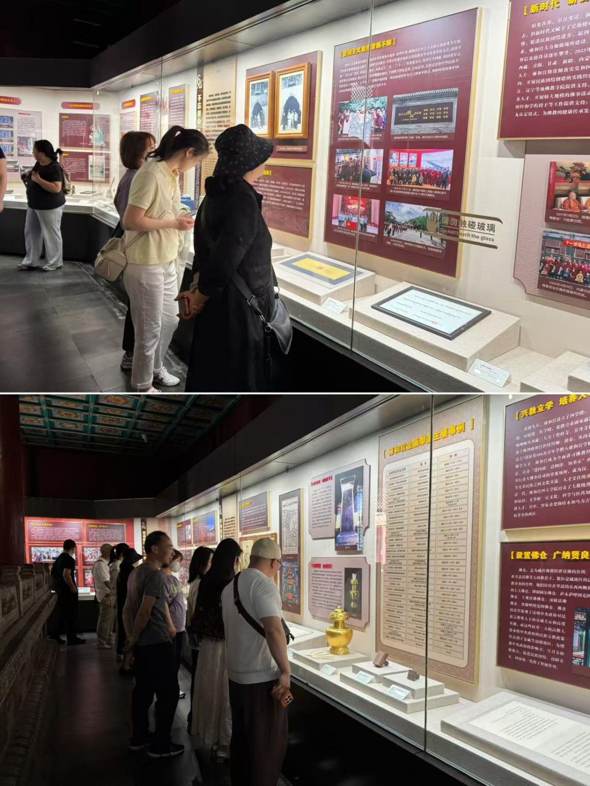 20260527拼接.jpg
