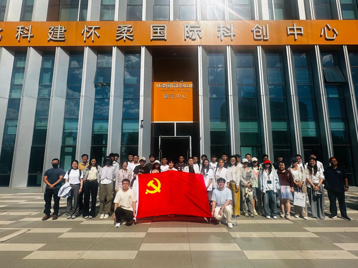 微信图片_20260529152917_39_1923.jpg