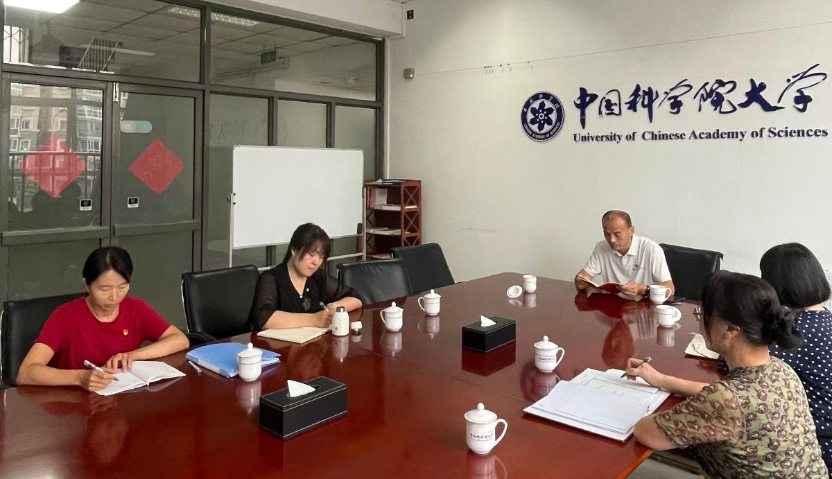 微信图片_20260831102155_3_1382.jpg