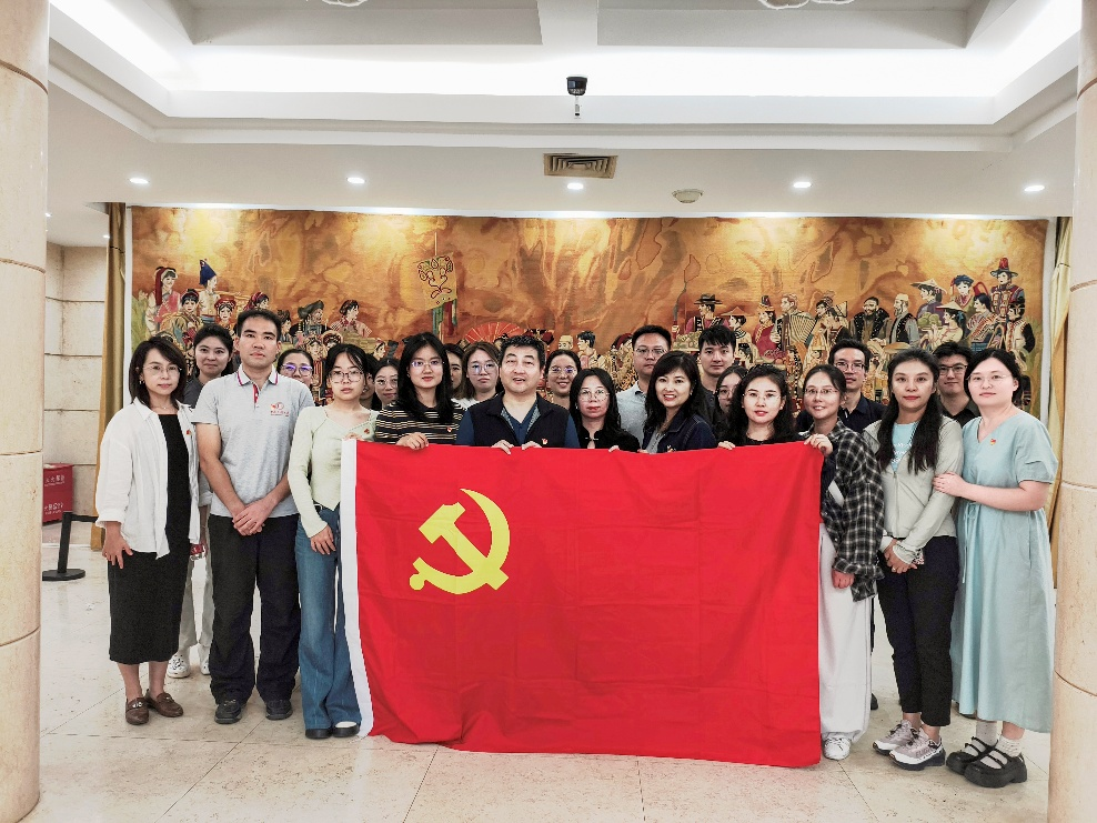 图片2.png