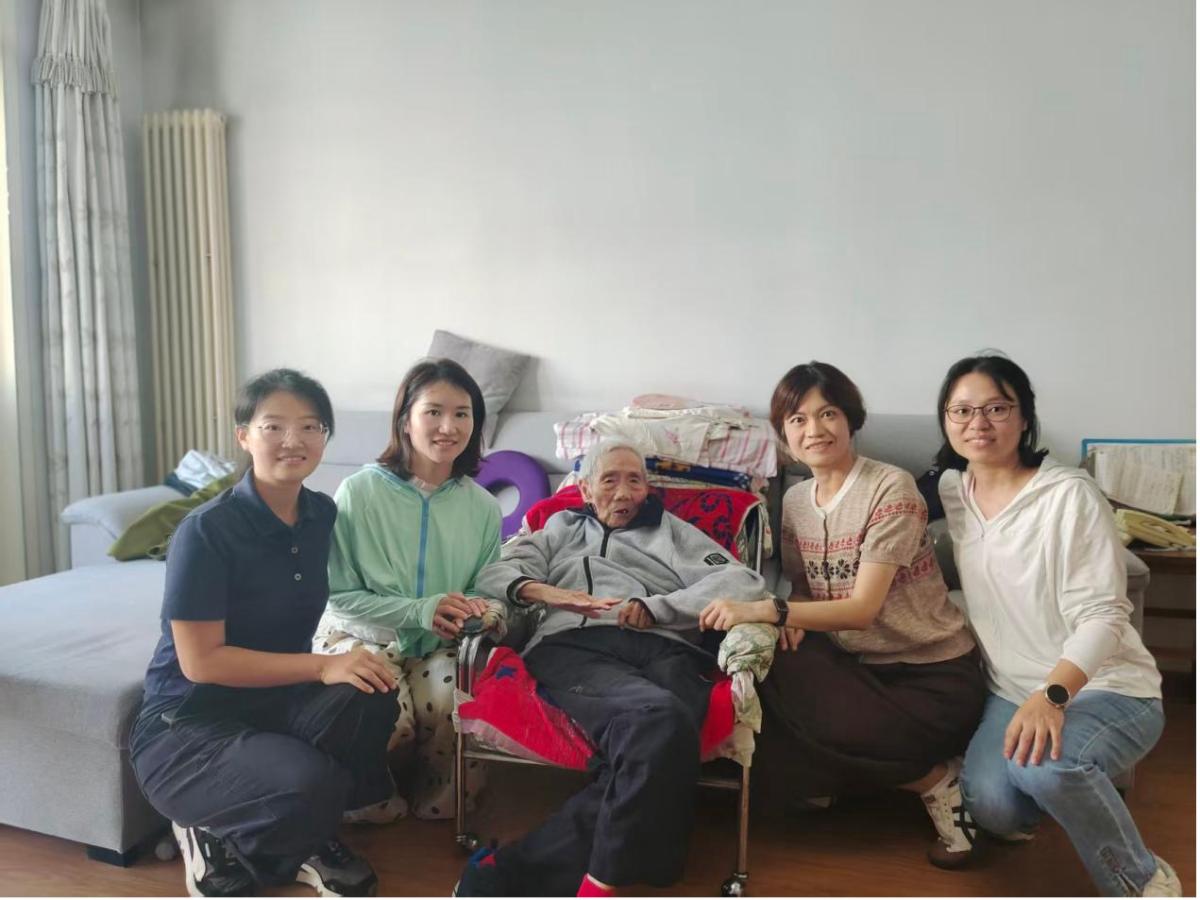 图片 2.jpg