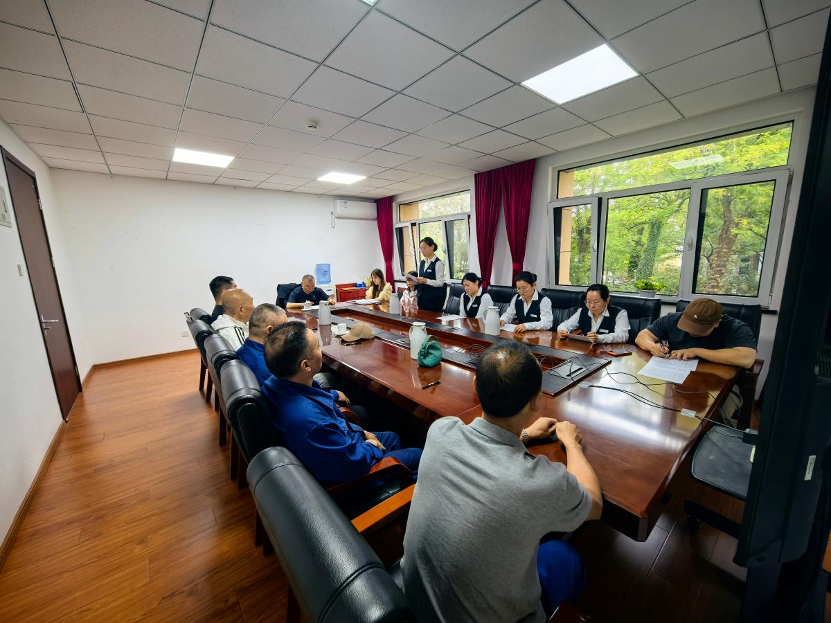 确认积极分子大会20260928.jpg