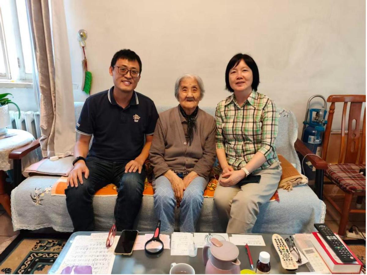 图片 5.jpg