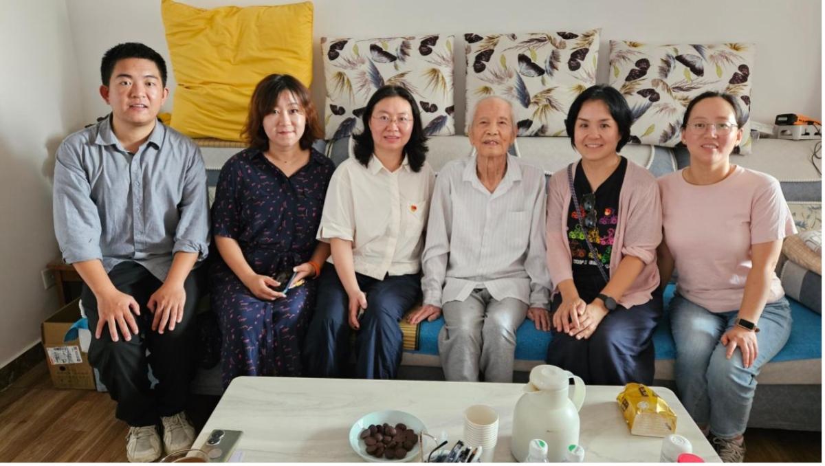 图片 4.jpg
