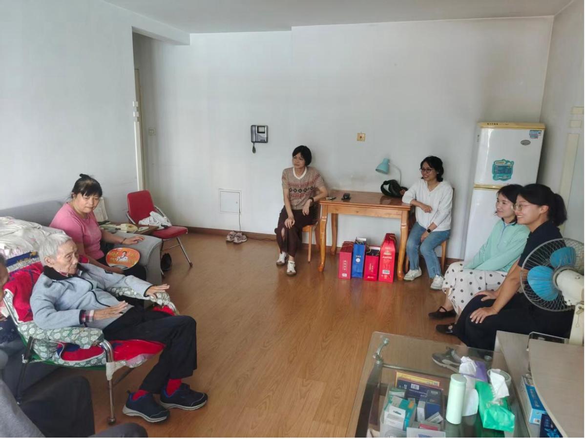 图片 1.jpg