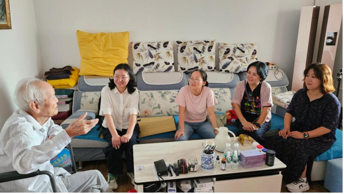 图片 3.jpg